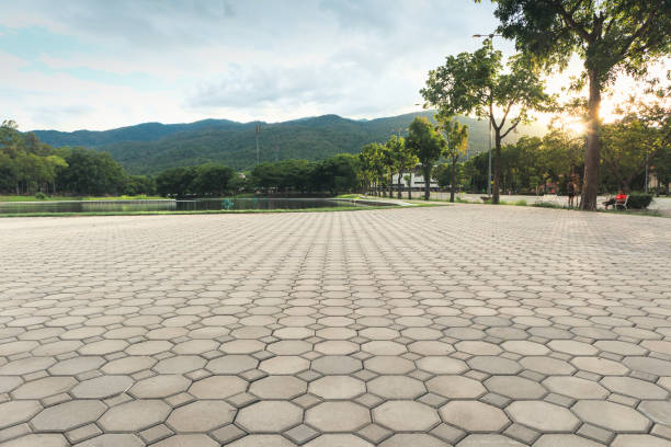 Best Driveway Repair Near Me  in Medina, TN