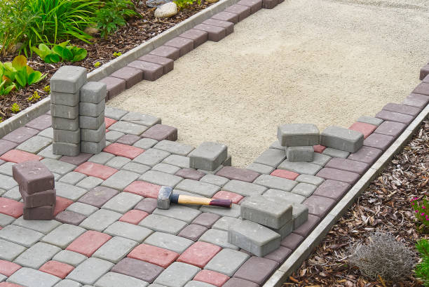 Best Driveway Paving Company  in Medina, TN