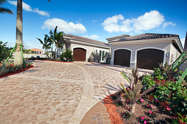 Reliable Medina, TN Driveway Pavers Solutions