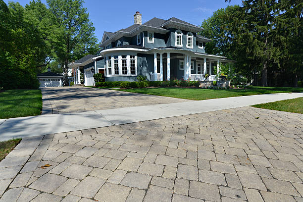 Best Affordable Driveway Paving  in Medina, TN