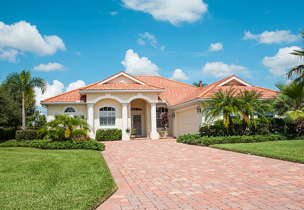 Best Affordable Driveway Pavers  in Medina, TN